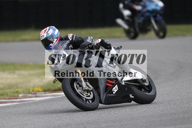 /18 05.06.2026  TZ Motorsport ADR/Gruppe gruen/78